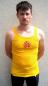 Preview: ASK NVA Sporthemd Gr. 5